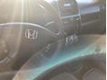 HONDA CR-V 2005/7 - 9