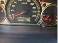 HONDA CR-V 2005/7 - 10