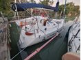 BALATON 2007/10 - 4