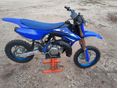 YAMAHA YZ 60 H 2026/1 - 2