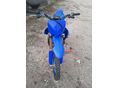 YAMAHA YZ 60 H 2026/1 - 5