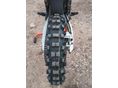 YAMAHA YZ 60 H 2026/1 - 6