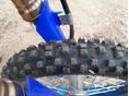YAMAHA YZ 60 H 2026/1 - 7
