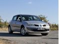 RENAULT MEGANE 2008 - 1