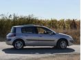 RENAULT MEGANE 2008 - 3