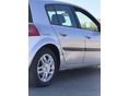 RENAULT MEGANE 2008 - 4