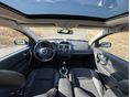 RENAULT MEGANE 2008 - 5