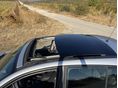 RENAULT MEGANE 2008 - 6