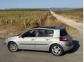 RENAULT MEGANE 2008 - 7