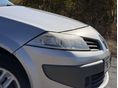 RENAULT MEGANE 2008 - 8