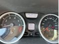 RENAULT MEGANE 2008 - 9