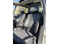 RENAULT MEGANE 2008 - 10