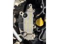 RENAULT MEGANE 2008 - 12