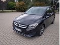 MERCEDES-BENZ B 180 2016/2 - 1
