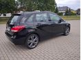 MERCEDES-BENZ B 180 2016/2 - 3
