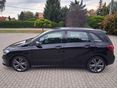 MERCEDES-BENZ B 180 2016/2 - 4