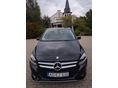 MERCEDES-BENZ B 180 2016/2 - 5