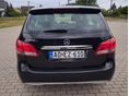 MERCEDES-BENZ B 180 2016/2 - 6