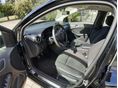 MERCEDES-BENZ B 180 2016/2 - 8