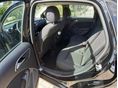 MERCEDES-BENZ B 180 2016/2 - 10