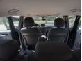 MERCEDES-BENZ B 180 2016/2 - 12