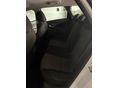 HYUNDAI I30 2019/5 - 7