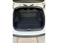 HYUNDAI I30 2019/5 - 4