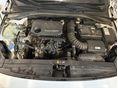 HYUNDAI I30 2019/5 - 8