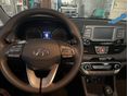 HYUNDAI I30 2019/5 - 5