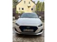 HYUNDAI I30 2019/5 - 1