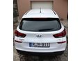 HYUNDAI I30 2019/5 - 3