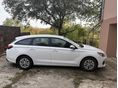 HYUNDAI I30 2019/5 - 2