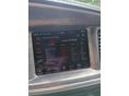 DODGE CHARGER 2022/9 - 4