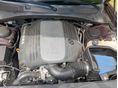 DODGE CHARGER 2022/9 - 6