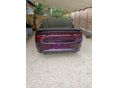 DODGE CHARGER 2022/9 - 2