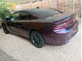 DODGE CHARGER 2022/9 - 3