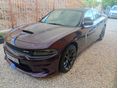 DODGE CHARGER 2022/9 - 1