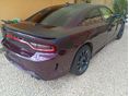 DODGE CHARGER 2022/9 - 8