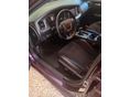 DODGE CHARGER 2022/9 - 9