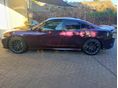 DODGE CHARGER 2022/9 - 11