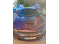 DODGE CHARGER 2022/9 - 12