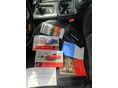 DODGE CHARGER 2022/9 - 13