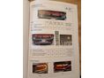 DODGE CHARGER 2022/9 - 16