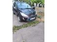 FORD KA 2012/9 - 1
