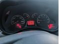 FORD KA 2012/9 - 3