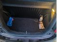 FORD KA 2012/9 - 4