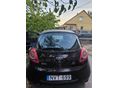 FORD KA 2012/9 - 2
