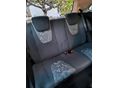 FORD KA 2012/9 - 5
