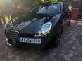 ALFA ROMEO GIULIETTA 2012/10 - 3