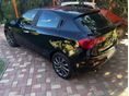 ALFA ROMEO GIULIETTA 2012/10 - 4